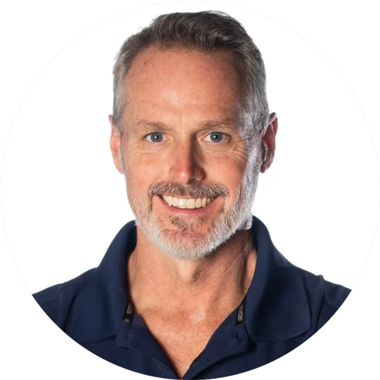 David Pazgan